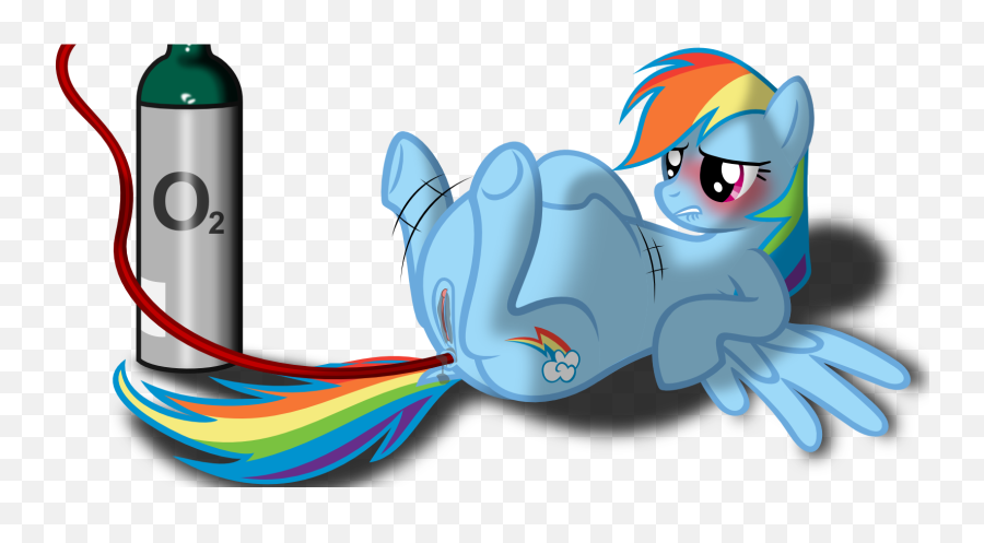 772346 - Explicit Artistsuperninja Rainbow Dash Pegasus Emoji,Apple Lipbite Emoji