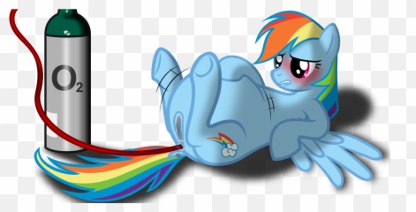 772346 - Explicit Artistsuperninja Rainbow Dash Pegasus Emoji,Apple Lipbite Emoji