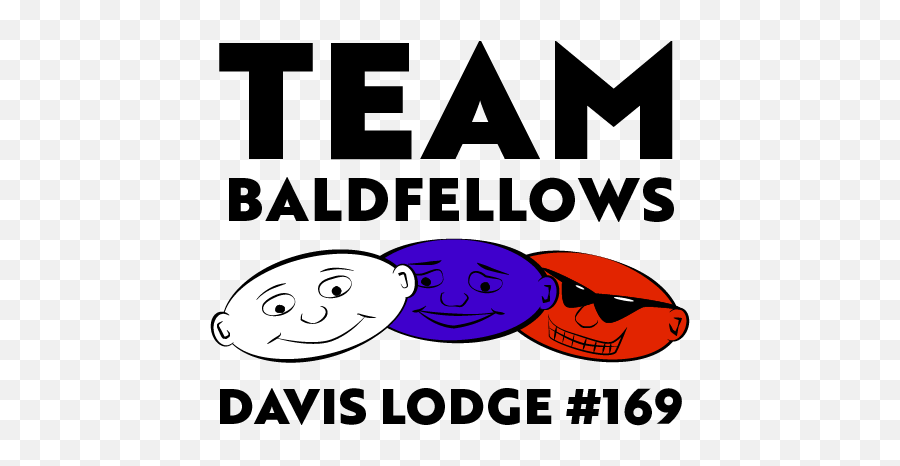 Independent Order Of Odd Fellows Ioof Davis Lodge 169 Emoji,O///o Emoticon Meaning