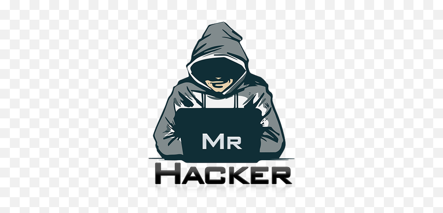 Mrhackerco Mrhackerco Twitter Emoji,Hacker Emojid