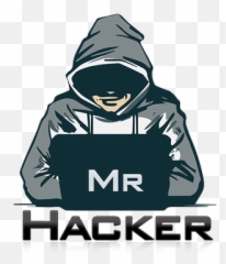 Mrhackerco Mrhackerco Twitter Emoji,Hacker Emojid