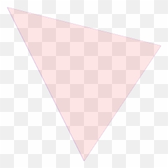 Msaa - Renderpassrs Example Should Clear To Blue But Instead Emoji,Upside Down Triangle Emoji