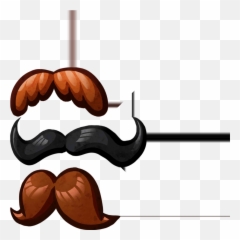 January 2021 Sharon C Williams - Author Emoji,Imposter Emoji