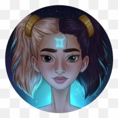 These 3 Zodiac Signs Will Have The Best Fall Season 2020 - Gemini Zodiac Goddess Emoji,Zodiac Emotions