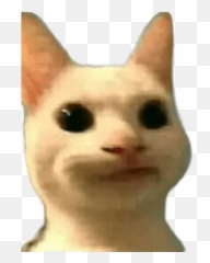 Mushroomgg Emoji,Cat Emoji Discord