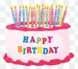 Giftosome Emoji,Emoji For Birthday Cake