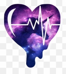 Gingrbredbeautyu0027s Store Semerch Emoji,Ehart Aesthetic Emoji