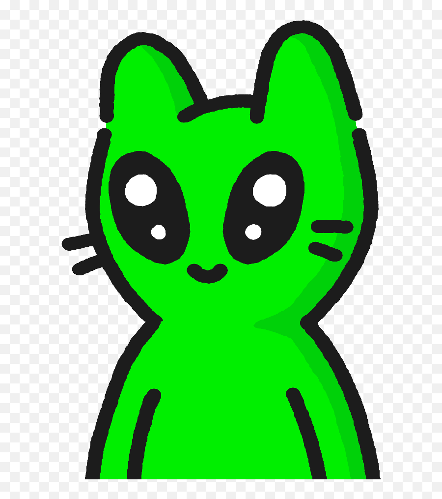 Cool Cats The Coolest Nftu0027s On The Blockchain Emoji,Discord Emoji Cat Wall