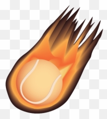 Jomaplaon U2013 Canva Emoji,Meteorite Emoji