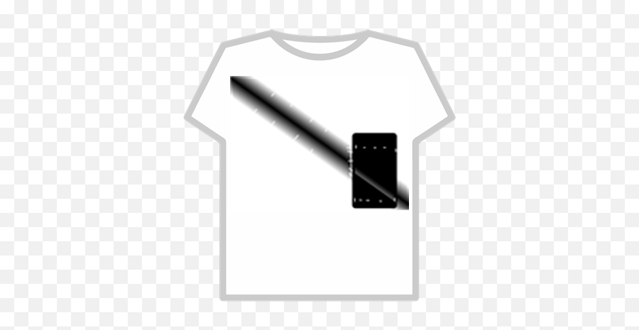 Bag Roblox T Shirt Transparent - Foxy Shirt Roblox Smartphone Emoji,Purse  Pants Emoji - Free Emoji PNG Images 