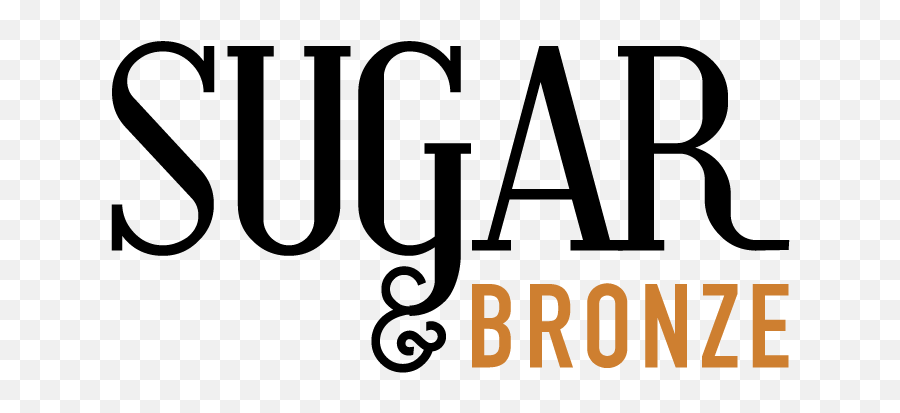 Sugar And Bronze - Esade Emoji,Louisiana Emoji