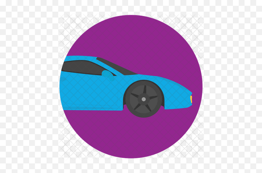 Httpsiconscoutcomiconmeat - 172 07 20181008t085610 Automotive Paint Emoji,Car Clock Emoji