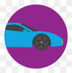 Httpsiconscoutcomiconmeat - 172 07 20181008t085610 Automotive Paint Emoji,Car Clock Emoji