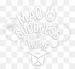 Home - Language Emoji,Maoi Emoji