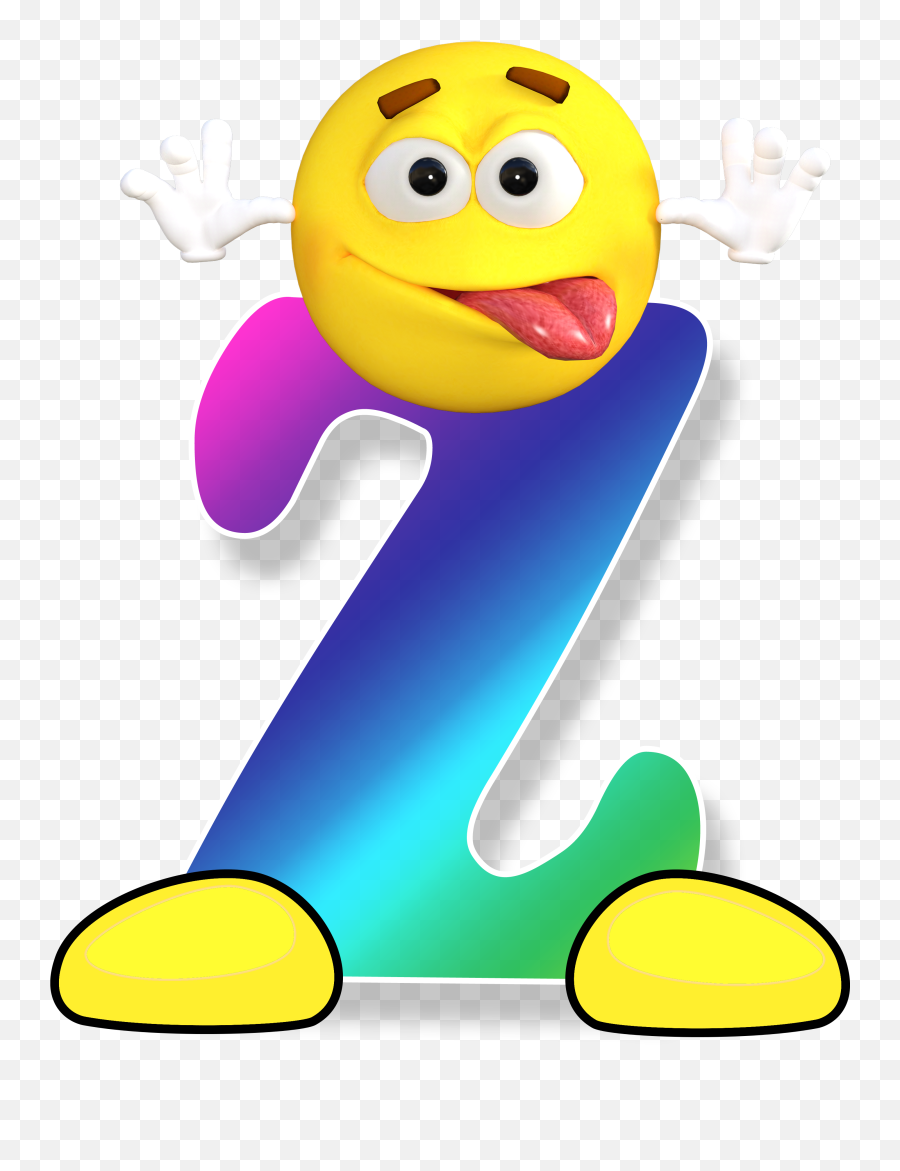 Letter P With Emoticon Face Free Image - Smiley Alphabet Letter F Emoji,Emoticon P