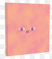 Index Of Wp - Contentuploads201904 Dot Emoji,Kohls Emoji Shirt
