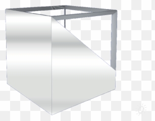 Cube - Sommer Creative Lighting Horizontal Emoji,Emotion Cube