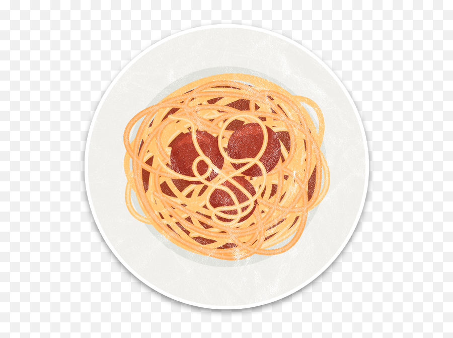 Lose Yourself By Dent - Delion Spaghetti Emoji,Spaghetti Emoji