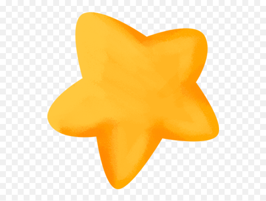 Free Online Star Christmas Pentagram - Lovely Emoji,Pentagram Emoji