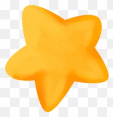 Free Online Star Christmas Pentagram - Lovely Emoji,Pentagram Emoji