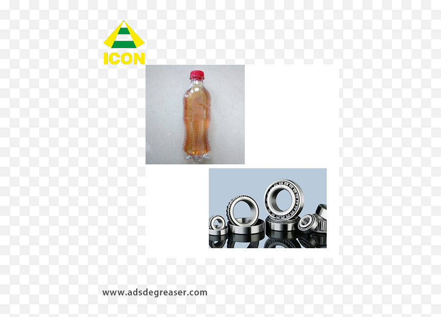 China Thin Layer Rust Preventive Oil F20 - 1 Factory And Plastic Bottle Emoji,Knitting Emoticons