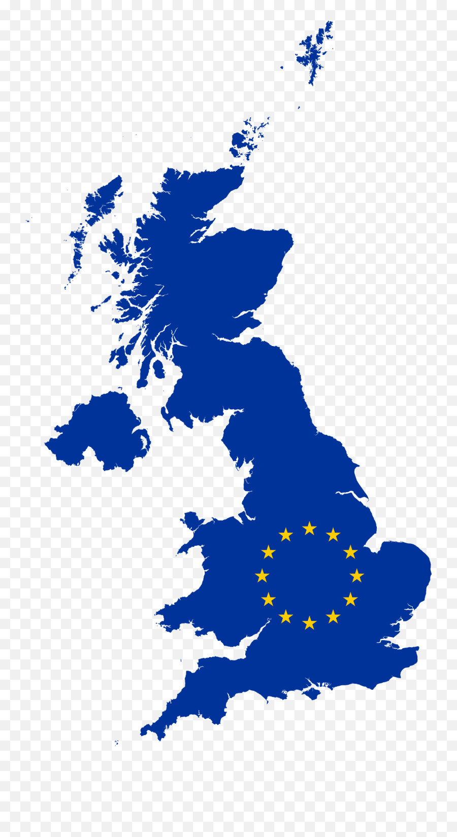 Brexit - Wikipedia Uk Map Emoji,Nigel Farage Emoji Movie