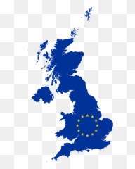 Brexit - Wikipedia Uk Map Emoji,Nigel Farage Emoji Movie