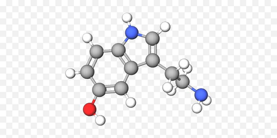 Process - Sna Biotech Emoji,Dopamine Emotions