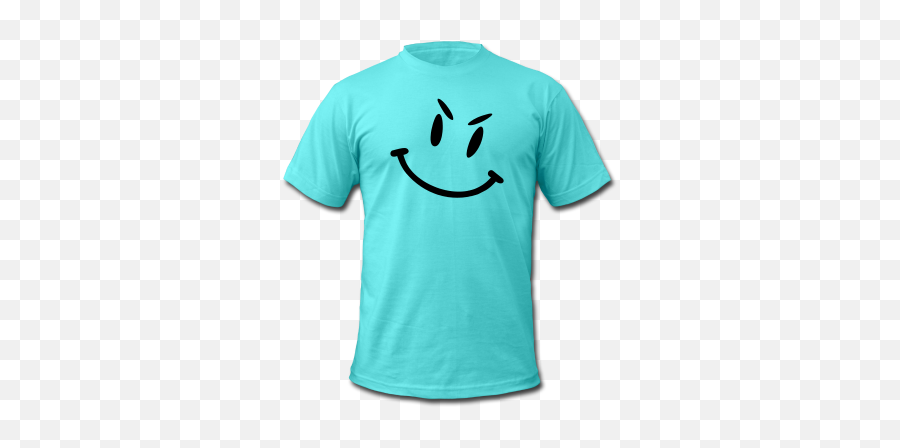 16 Product Icon Happy Face Images - Happy Face Icons T Shirt Emoji,Emoji Week Shirt