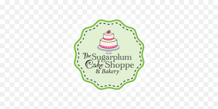 Cake And Cupcakes Cake Pops Sugarplum Cake Shoppe - Cake Emoji,Emoji Cake Pop