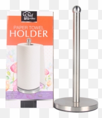 Kitchen Utensils U2013 Marketcol - Toilet Paper Emoji,Paper Knife Emoji