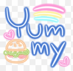 Sticker Maker - Language Emoji,Hamburger Emojis