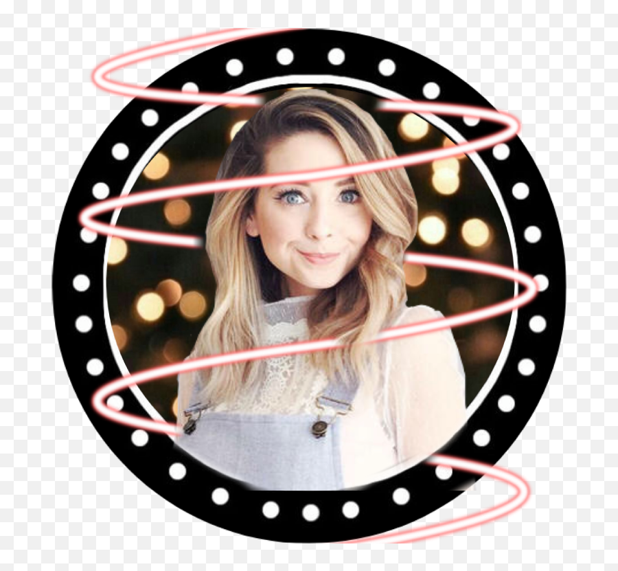 Collection Of Free - Only For Today Clipart Emoji,Zoella Emoji