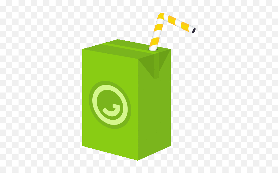 Beverage Box Food Gif - Beveragebox Food Joypixels Discover U0026 Share Gifs Juicebox Emoji,Beverage Emoji