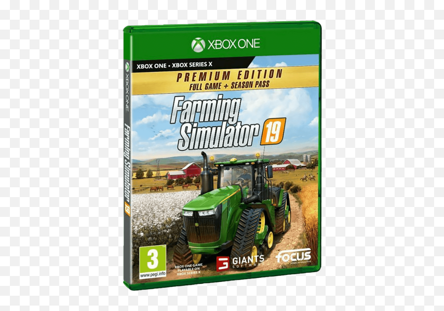 Httpswwwgermanosgr Weekly 10 Httpswwwgermanosgr - Farming Simulator Premium Edition Xbox One Emoji,Alcatel One Touch Fierce Xl Emojis