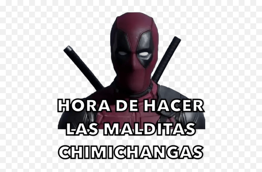 Te Amo Mi Amor Ru0026a In 2020 Make Your Own Stickers Te - Stickers De Deadpool Con Frases Emoji,Deadpool Emoji Billboard