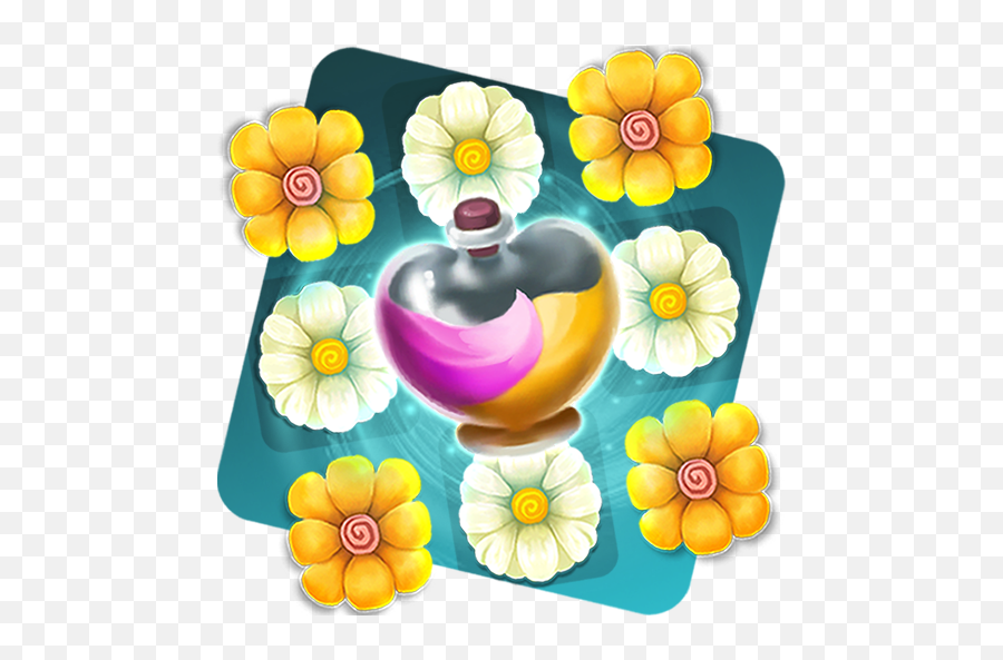 Wicked Snow White 13811 Apk Download By Cogoo Inc - Happy Emoji,Minion Emojis For Android