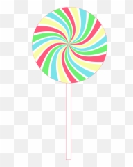 Christmas Crafts - Willy Wonka Minus Png Emoji,Willy Wonka Emoji