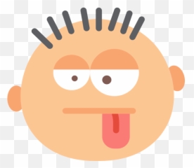 Interface Sleepy Sleep Sleeping - Desperate Png Emoji,Tired Emoticon