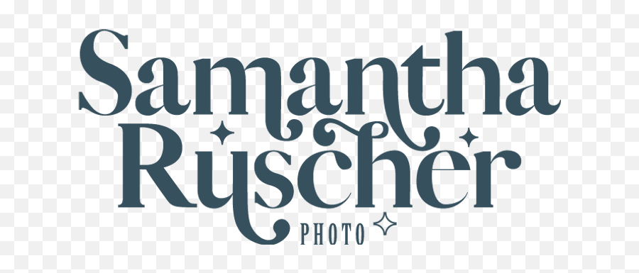 Samantha Ruscher Photography Colorado Wedding Photographer - Dot Emoji,Samantha Emotions