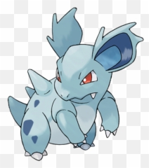Pikachu U2013 Page 432 U2013 Pokémon Blog - Pokemon Nidorina Emoji,Eevee Emoji