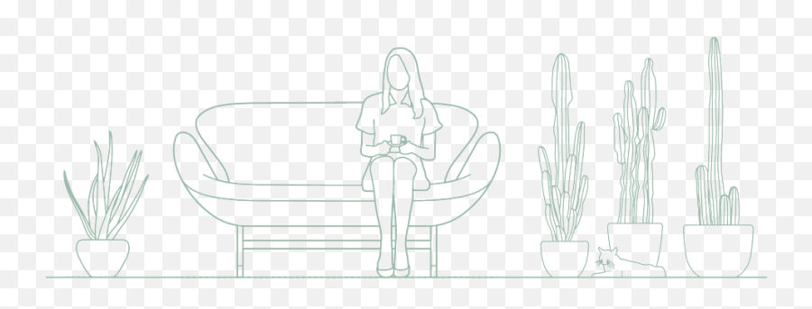 Therapy Services Roamers Therapy Emoji,Drawing Emotions Therapy