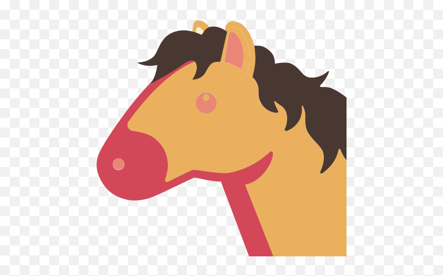 Download 24 Jun - Emoji Unicorn Png Png Image With No Animal Figure,Unicorn Emoji Background