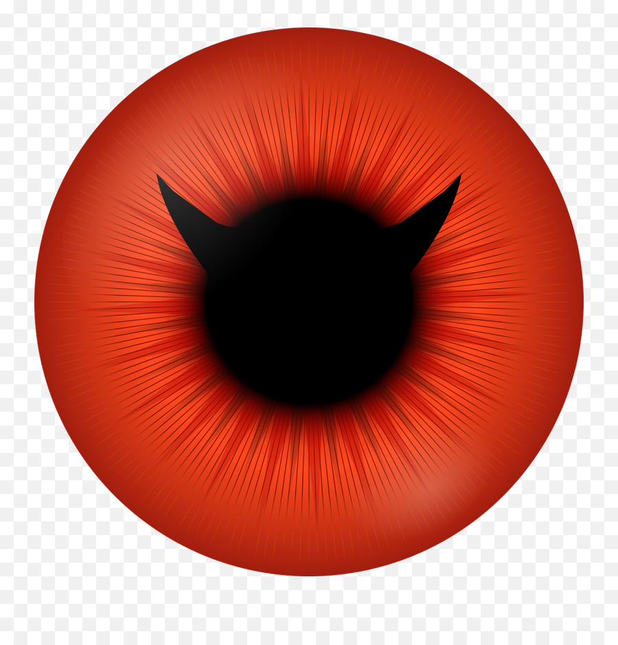 50 Devilu0027s Eye U0026 - Devil Eye Png Emoji,Nazar Boncugu Emoji