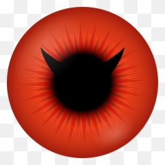 50 Devilu0027s Eye U0026 - Devil Eye Png Emoji,Nazar Boncugu Emoji