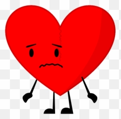 Love Emoji Poetry In Urdu Clipart - Girly,Emoji Poetry