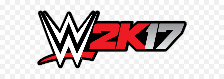 Page 465 U2013 Thexboxhub - Transparent Wwe 2k17 Logo Emoji,Ringed Planet Emoji