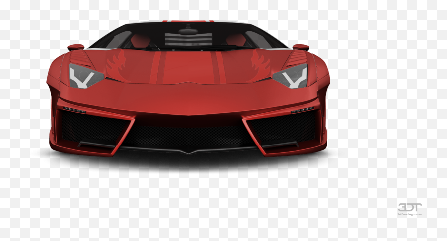 Free Winking Smiley Face Download Free Clip Art Free Clip - Lamborghini Pdf Transparent Emoji,Lamborghini Emoji