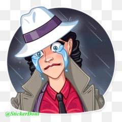Gap World - Costume Hat Emoji,Gap Emoji Hat