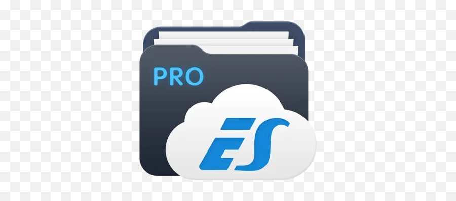Download Solid Explorer File Manager 289 Apk Full For - Es File Explorer Pro Png Emoji,Mega Emoji Pro